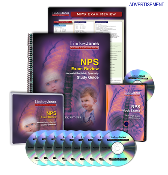 NPS