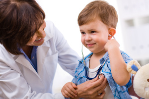 Neonatal Pediatric Speciality at lindsey-jones.com
